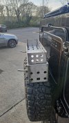 IMG-20250408-WA0048.jpeg