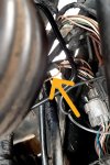 lös kabel (3).jpg
