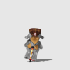 1744739375573.gif