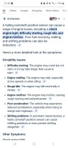 Screenshot_20250415_234822_Samsung Internet.jpg