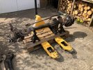 Front Axle.jpg