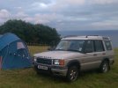 IMG_20150724_202635.jpg