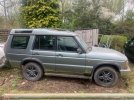IMG_0341.jpeg