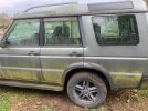 IMG_0343.jpeg