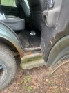 IMG_0347.jpeg