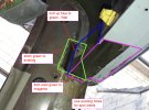 IMG_7314.jpeg