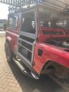 IMG_0703.jpeg