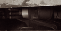 1744967768754.png