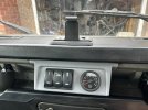 IMG_8198.jpeg