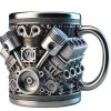 V8 Mug.jpg