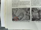 IMG_3246.jpeg