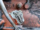 IMG_9890.jpeg