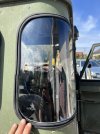 IMG_1888.jpeg