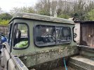 IMG_1965.jpeg