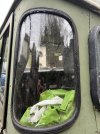 IMG_1966.jpeg