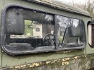 IMG_1967.jpeg