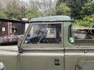 IMG_1973.jpeg