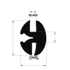SEALS DIRECT CLAYTON WINDOW SEAL.png