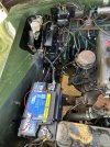 ba183bbf-61ef-46eb-befb-7337aa6fc452.jpg