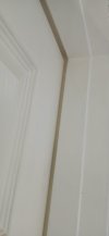 20250424_111151.jpg