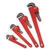 pipe wrench.jpg