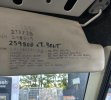 IMG_7373.jpeg