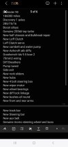 Screenshot_20250423_181900_Gallery.jpg