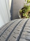 IMG_5307.jpeg