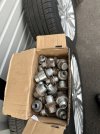 IMG_5308.jpeg