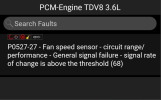 FAN.PNG