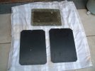 SEAT BOX LIDS.JPG