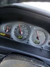 Volvo mpg.jpg