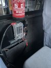 IMG_7433.jpeg