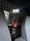 IMG_7432.jpeg