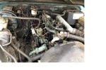 defender engine.jpg
