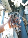 IMG_20250516_171850[1].jpg