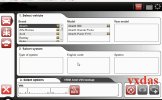 Screenshot 2025-05-17 at 20.39.56.jpg