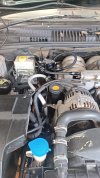 IMG_20250518_105704.jpg
