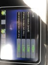 IMG_8207.jpeg