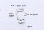 Torque tube extension bracket support bush.jpg