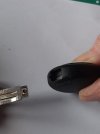 key blade and fob 20250526_163926.jpg