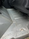 IMG_1440.jpeg