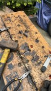 IMG_0949.jpeg