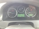 IMG_0213.jpeg