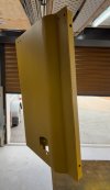 IMG_2552.jpeg