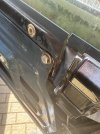 IMG_2181.jpeg