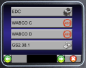 1748803370615.png