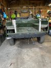 IMG_3707.jpeg