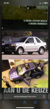 IMG_5540.png IMG_5540.png