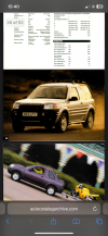 IMG_5539.png IMG_5539.png